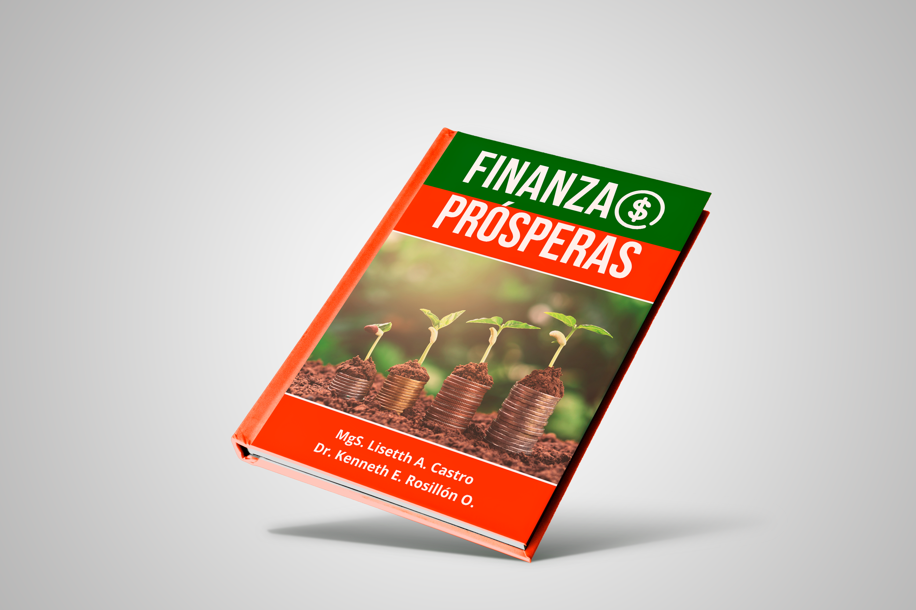 FINANZAS PRÓSPERAS